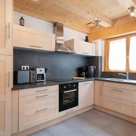 L'ecrin Blanc - Cocon Familial Avec Jacuzzi Et Salle De Jeux Liézey