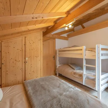 L'ecrin Blanc - Cocon Familial Avec Jacuzzi Et Salle De Jeux * Liézey