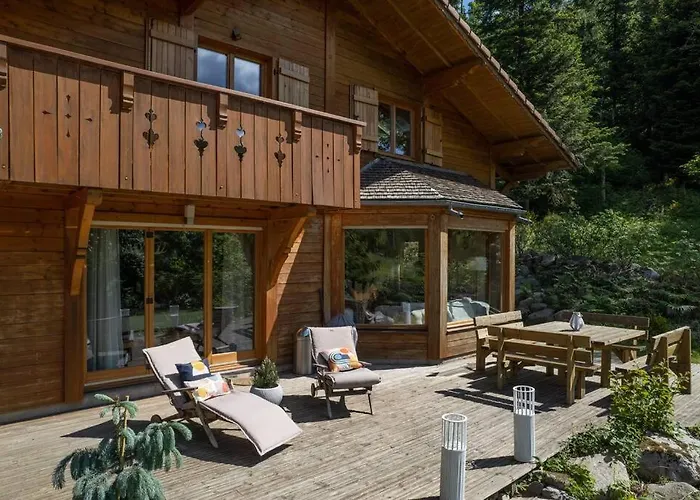 L'ecrin Blanc - Cocon Familial Avec Jacuzzi Et Salle De Jeux * Liézey