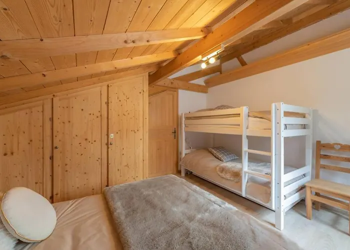 L'ecrin Blanc - Cocon Familial Avec Jacuzzi Et Salle De Jeux * Liézey